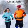 Running Pouch Belt for Fitness Hiking Exercise Sport