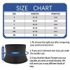 NANOOER Waist Trainer for Men Weight Loss Everyday