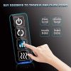 Back and Neck Massager - Shiatsu Shoulder Massager