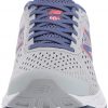 Step Up Your Run with New Balance Ladies’s 680 V6 Running Shoe – Lightweight Comfort & Support