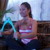 UB Toner - at-Home Exercise Program for Upper Body Fitness