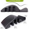 LQX Yoga Spine orthosis Spine Supporters Pilates Spine