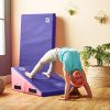 We Sell Mats Preschool Gymnastics Incline Mat
