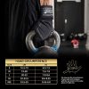 Seektop Workout Gloves Weight Lifting Gloves for Men Women