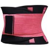 VENUZOR Waist Trainer Belt for Women - Waist Cincher Trimmer