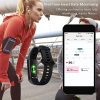 Honor Band 5 Smart Watch, Smart Watch with SpO2 Monitor