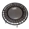 JumpSport 200 In Home Cardio Fitness Rebounder