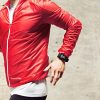 Polar M400 GPS Smart Sports Watch and Fitness Tracker