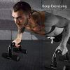 READAEER Push Up Bars Gym Exercise Equipment Fitness