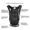 Mountain Biking Hydration Pack Bike with 2l Water Bladder