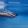 Smart Watch, UMIDIGI Uwatch 2S Fitness Tracker Heart Rate Monitor