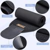 Neoprene Waist Ab Trainer Belt for Back Support