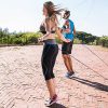 ARCTIC EAGLE Jump Rope,Jump Rope Workout for Women Men Kids