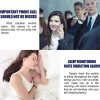 Fitness Tracker, Color Screen Activity Tracker with Blood Pressure