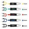  Resistance Bands Set with Handle Resistance Training