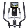 ProForm Hybrid Trainer