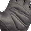 adidas Essential Gloves (White, Large)
