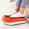 Revitalize Your Feet & Legs with Power Legs Vibration Plate Foot Massager