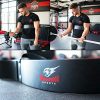 Armageddon Sports Premium Arm Blaster Biceps Isolator
