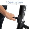 XTERRA Fitness Indoor Cycle Trainer
