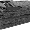 BalanceFrom GoYoga unisex-adult 7-Piece Set