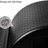 Cay2T Pilates Spine Supporters Multi-Purpose Pula Arc Massage Bed