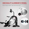 JOROTO Magnetic Rower Rowing Machine with LCD Display