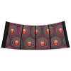 Weight Loss/Post Partum Sweat Waist Trainer