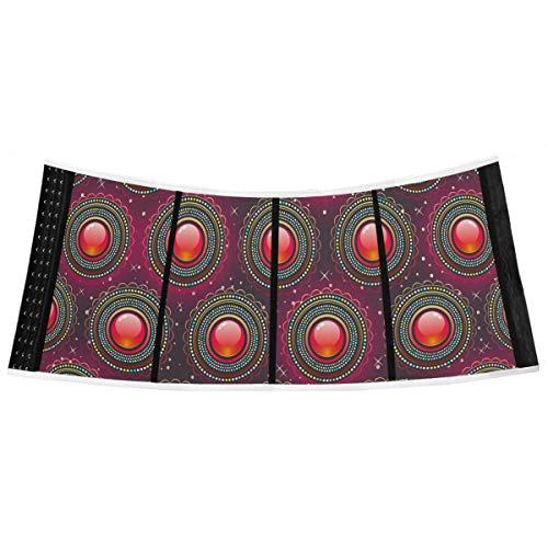 Weight Loss/Post Partum Sweat Waist Trainer