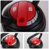 Kettlebell Weights Sets,Adjustable Kettle Bells