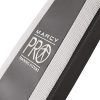 Marcy Pro Full Cage and Weight Bench Personal Home Gym