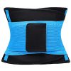 Waist Trainer Belt Slimming Body Shaper Belt