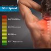 Deep Tissue Massage Gun, WeGuard G7 Pro Massager Deep Tissue