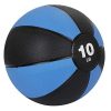 Ball Workout Medicine Ball for Core Strength