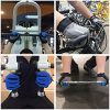 Gloves for Weight Lifting Training Fitness Exercise