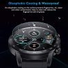 Honor Magic Watch 2 46mm - Your Ultimate Smart Companion ⌚