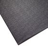 SuperMats High Density Commercial Grade Solid Equipment Mat