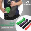ASIMAN Pull Up Bands,Resistant Bands for Exercise Workout Bands