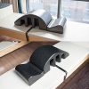 Pilates arc fitness trainer for spine supporters can promote spine health