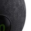 Fitness Slam Ball, Ideal for Cross Training
