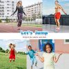 Adjustable Non-slip Handle Suitable for Workout Keeping Fit