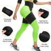Thigh Trimmer Bands for Women and Men Weight Loss