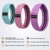 Hurdilen Resistance Bands Loop Exercise Bands