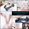 Shiatsu Back Shoulder and Neck Massager with Heat