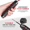 Renoj Jump Rope, Jump Ropes for Fitness