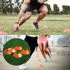 Agility Ladder - Agility Training Equipment, Speed Agility Training Set
