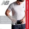 Running Belt Waist Pack Phone Holder Belt