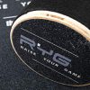 Raise Your Game Balance Board Trainer Agility Set