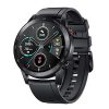 Honor Magic Watch 2 46mm/42mm Waterproof Smart Watch