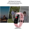 Honor Band 5 Fitness Tracker, Activity Tracker with SpO2 Monitor